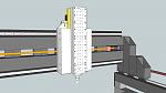 Click image for larger version. 

Name:	CNC1 z.jpg 
Views:	597 
Size:	254.3 KB 
ID:	13068