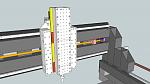 Click image for larger version. 

Name:	CNC1 z 3.jpg 
Views:	584 
Size:	361.5 KB 
ID:	13070