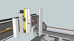 Click image for larger version. 

Name:	CNC1 z 4.jpg 
Views:	764 
Size:	331.3 KB 
ID:	13071