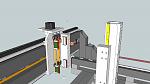 Click image for larger version. 

Name:	CNC1 z 5.jpg 
Views:	596 
Size:	353.5 KB 
ID:	13072