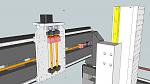 Click image for larger version. 

Name:	CNC1 z 6.jpg 
Views:	786 
Size:	356.6 KB 
ID:	13073