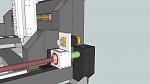 Click image for larger version. 

Name:	CNC1 z 8.jpg 
Views:	548 
Size:	258.1 KB 
ID:	13075
