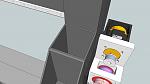 Click image for larger version. 

Name:	CNC1 z 9.jpg 
Views:	550 
Size:	251.9 KB 
ID:	13076