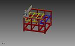 Click image for larger version. 

Name:	CNC ASSEMBLY.jpg 
Views:	669 
Size:	254.9 KB 
ID:	13084