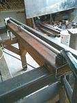 Click image for larger version. 

Name:	IMG_20140814_125018.jpg 
Views:	820 
Size:	197.6 KB 
ID:	13094
