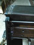 Click image for larger version. 

Name:	IMG_20140814_170727.jpg 
Views:	652 
Size:	139.6 KB 
ID:	13095