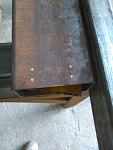 Click image for larger version. 

Name:	IMG_20140814_125312.jpg 
Views:	636 
Size:	193.4 KB 
ID:	13097