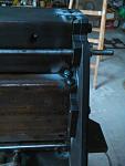 Click image for larger version. 

Name:	IMG_20140814_170753.jpg 
Views:	611 
Size:	139.4 KB 
ID:	13099