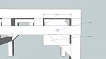 Click image for larger version. 

Name:	4rth axis 2.jpg 
Views:	410 
Size:	109.5 KB 
ID:	13120