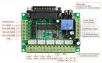 Click image for larger version. 

Name:	CNC Interface Board.png 
Views:	2100 
Size:	375.0 KB 
ID:	13133