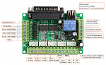Click image for larger version. 

Name:	CNC Interface Board.png 
Views:	2341 
Size:	375.0 KB 
ID:	13133