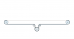 Click image for larger version. 

Name:	pulley-sgl-a1.png 
Views:	379 
Size:	20.6 KB 
ID:	13134