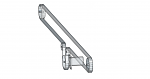 Click image for larger version. 

Name:	pulley-sgl-a2.png 
Views:	408 
Size:	126.4 KB 
ID:	13135