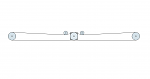 Click image for larger version. 

Name:	pulley-dbl-a1.png 
Views:	388 
Size:	17.5 KB 
ID:	13136