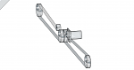 Click image for larger version. 

Name:	pulley-dbl-a2.png 
Views:	379 
Size:	120.8 KB 
ID:	13137