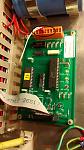 Click image for larger version. 

Name:	3rd Axis driver board.jpg 
Views:	4608 
Size:	459.3 KB 
ID:	13141