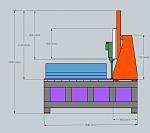 Click image for larger version. 

Name:	P_003.jpg 
Views:	444 
Size:	98.6 KB 
ID:	13146