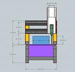Click image for larger version. 

Name:	P_004.jpg 
Views:	433 
Size:	88.3 KB 
ID:	13147