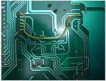 Click image for larger version. 

Name:	box5.jpg 
Views:	4358 
Size:	163.5 KB 
ID:	13151