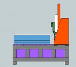 Click image for larger version. 

Name:	P_006.jpg 
Views:	410 
Size:	77.6 KB 
ID:	13152