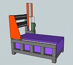 Click image for larger version. 

Name:	P_007.jpg 
Views:	433 
Size:	99.8 KB 
ID:	13154