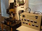Click image for larger version. 

Name:	cnc1.JPG 
Views:	3327 
Size:	934.4 KB 
ID:	13194