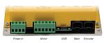 Click image for larger version. 

Name:	dc servo drive.JPG 
Views:	1569 
Size:	51.0 KB 
ID:	13197