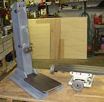 Click image for larger version. 

Name:	mill 24.jpg 
Views:	3220 
Size:	410.5 KB 
ID:	13214