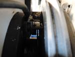 Click image for larger version. 

Name:	lathe 1 018.jpg 
Views:	1183 
Size:	705.2 KB 
ID:	13215