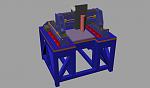 Click image for larger version. 

Name:	2base_and_router.jpg 
Views:	526 
Size:	167.0 KB 
ID:	13219