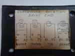 Click image for larger version. 

Name:	spindle plate 003.jpg 
Views:	1179 
Size:	947.0 KB 
ID:	13224