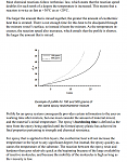 Click image for larger version. 

Name:	epoxy.PNG 
Views:	314 
Size:	177.5 KB 
ID:	13227