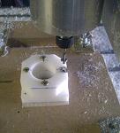 Click image for larger version. 

Name:	IMAG0455.jpg 
Views:	489 
Size:	259.1 KB 
ID:	13240