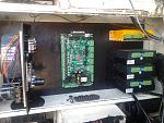 Click image for larger version. 

Name:	turret board 001.jpg 
Views:	2483 
Size:	1.32 MB 
ID:	13246
