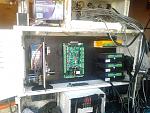 Click image for larger version. 

Name:	turret board 006.jpg 
Views:	1686 
Size:	1.46 MB 
ID:	13247