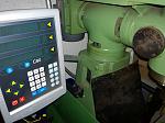 Click image for larger version. 

Name:	2.jpg 
Views:	679 
Size:	326.8 KB 
ID:	13258