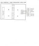 Click image for larger version. 

Name:	turret board drawings 1.jpg 
Views:	1353 
Size:	161.7 KB 
ID:	13264