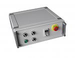 Click image for larger version. 

Name:	control box front.jpg 
Views:	418 
Size:	40.5 KB 
ID:	13277