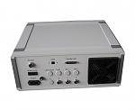 Click image for larger version. 

Name:	control box back .jpg 
Views:	389 
Size:	61.4 KB 
ID:	13278