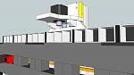 Click image for larger version. 

Name:	z motor 2.jpg 
Views:	443 
Size:	210.4 KB 
ID:	13291