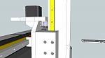 Click image for larger version. 

Name:	z motor 3.jpg 
Views:	395 
Size:	168.8 KB 
ID:	13292