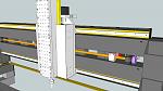 Click image for larger version. 

Name:	gantry.jpg 
Views:	441 
Size:	428.2 KB 
ID:	13293