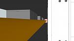 Click image for larger version. 

Name:	gantry 2.jpg 
Views:	397 
Size:	92.6 KB 
ID:	13294