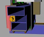 Click image for larger version. 

Name:	gantry.jpg 
Views:	375 
Size:	68.8 KB 
ID:	13295