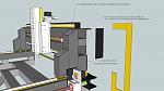 Click image for larger version. 

Name:	hole.jpg 
Views:	407 
Size:	360.0 KB 
ID:	13297