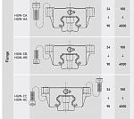 Click image for larger version. 

Name:	hiwin.jpg 
Views:	407 
Size:	158.6 KB 
ID:	13299