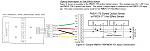 Click image for larger version. 

Name:	turret board to pmdx 126.JPG 
Views:	1615 
Size:	86.9 KB 
ID:	13314
