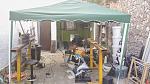 Click image for larger version. 

Name:	20140902_175837.jpg 
Views:	1222 
Size:	236.3 KB 
ID:	13315