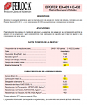 Click image for larger version. 

Name:	epoxy.PNG 
Views:	621 
Size:	151.7 KB 
ID:	13341