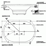 Click image for larger version. 

Name:	B139 cutout.gif 
Views:	1054 
Size:	17.0 KB 
ID:	13355